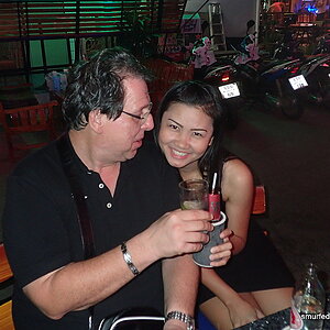 2014-11-22  Smurf Bar