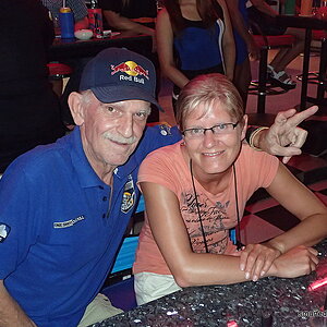 2014-11-22  Smurf Bar