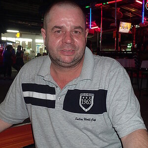 2014-11-22  Smurf Bar