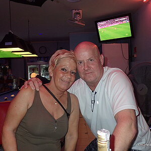 2014-11-22  Smurf Bar