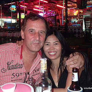 2014-11-22  Smurf Bar