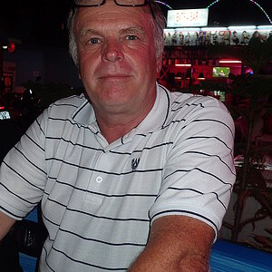 2014-11-22  Smurf Bar