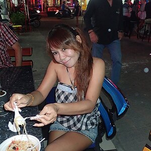 2014-11-22  Smurf Bar