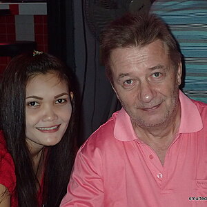 2014-11-23  Smurf Bar