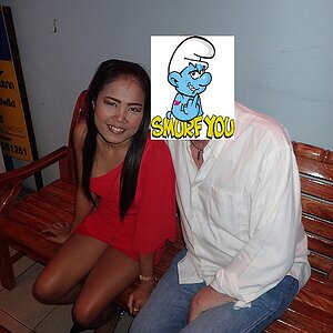 2014-11-23  Smurf Bar