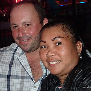 2014-11-23  Smurf Bar