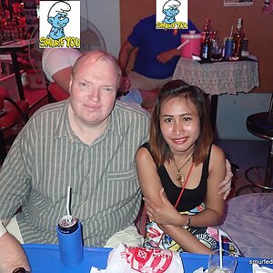2014-11-23  Smurf Bar