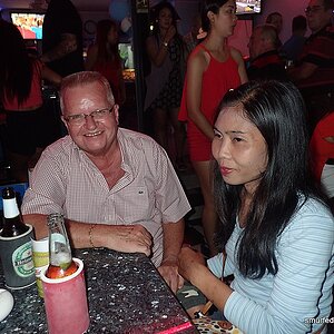 2014-11-23  Smurf Bar