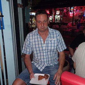 2014-11-23  Smurf Bar