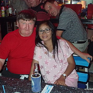 2014-11-23  Smurf Bar