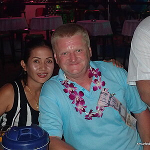 2014-11-23  Smurf Bar