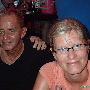 2014-11-23  Smurf Bar