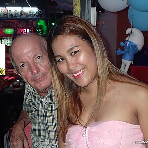 2014-11-23  Smurf Bar