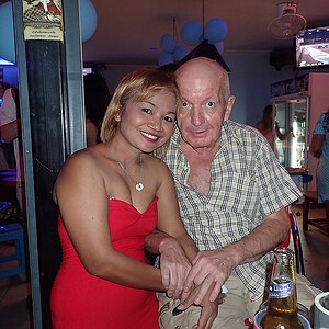 2014-11-23  Smurf Bar