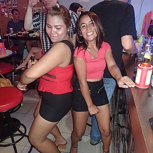 2014-11-23  Smurf Bar