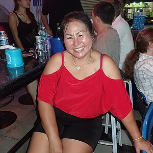 2014-11-23  Smurf Bar