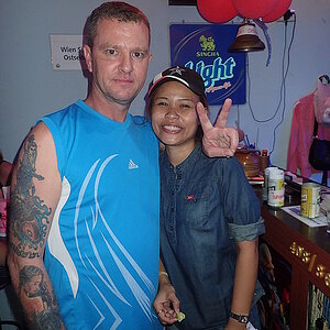 2014-11-23  Smurf Bar