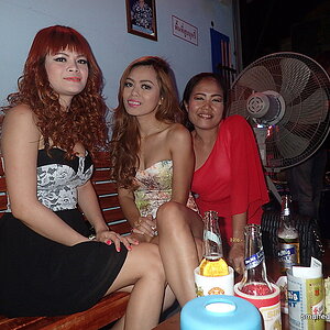 2014-11-23  Smurf Bar