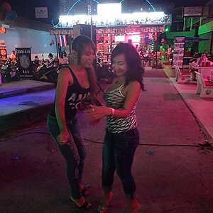 2014-11-23  Smurf Bar
