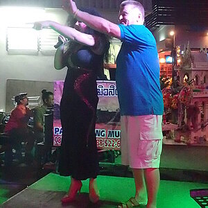 2014-11-23  Smurf Bar
