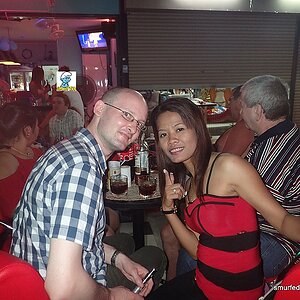 2014-11-23  Smurf Bar