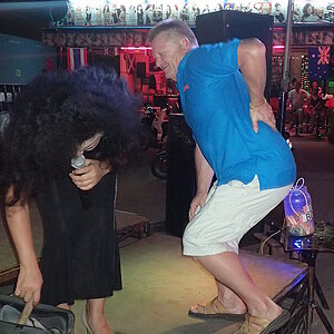 2014-11-23  Smurf Bar