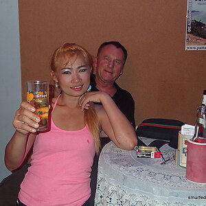 2014-11-23  Smurf Bar
