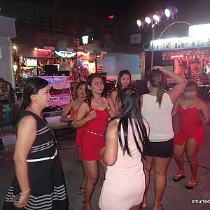 2014-11-23  Smurf Bar