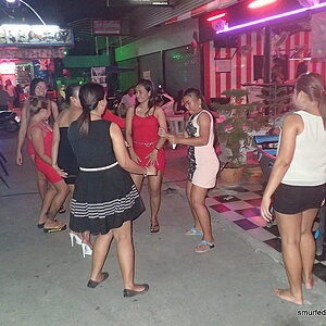 2014-11-23  Smurf Bar