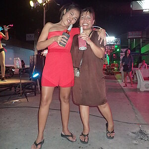 2014-11-23  Smurf Bar