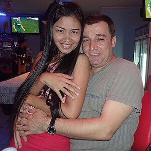 2014-11-23  Smurf Bar