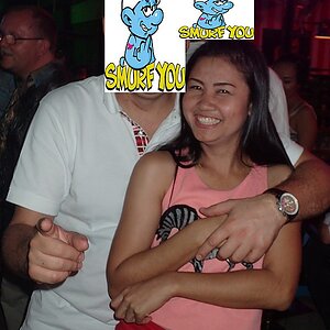 2014-11-23  Smurf Bar