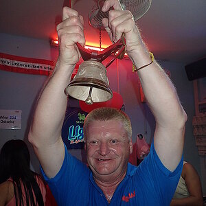 2014-11-23  Smurf Bar