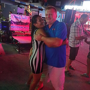 2014-11-23  Smurf Bar
