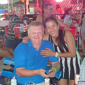 2014-11-23  Smurf Bar