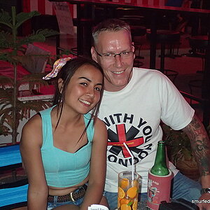 2014-11-24  Smurf Bar