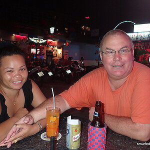2014-11-24  Smurf Bar