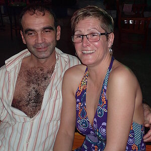 2014-11-24  Smurf Bar