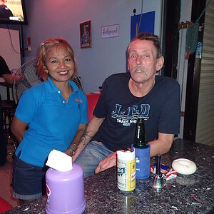 2014-11-24  Smurf Bar