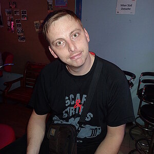 2014-11-26  Smurf Bar