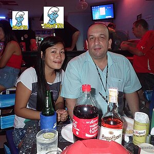 2014-11-26  Smurf Bar