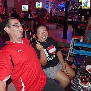 2014-11-26  Smurf Bar