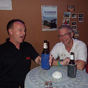 2014-11-26  Smurf Bar