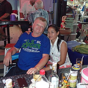 2014-11-26  Smurf Bar