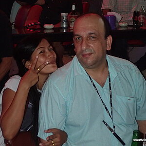 2014-11-26  Smurf Bar