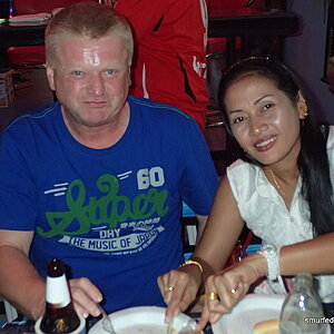 2014-11-26  Smurf Bar