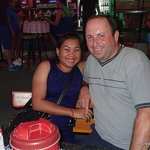 2014-11-26  Smurf Bar