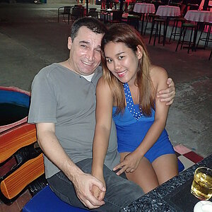 2014-11-26  Smurf Bar