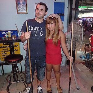 2014-11-26  Smurf Bar