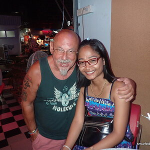 2014-11-26  Smurf Bar